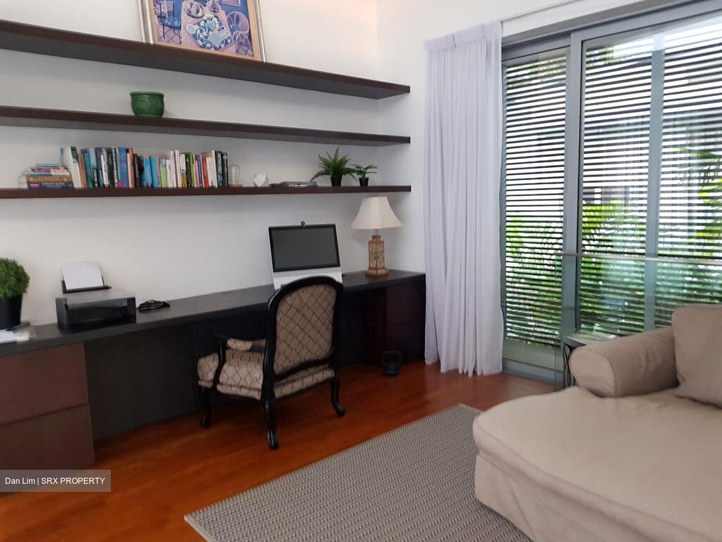 Braddell Heights Estate (D13), Detached #510633521